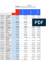 ALL-1-DD-10352-DEL-14-09-2020-RIPARTO-BUDGET-COVID-signed.pdf