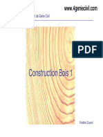 +90971902-Rdm-Construction-Bois-1_watermark.pdf