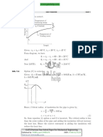 Heat Transfer-16