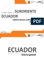 ronda_suroriente_ecuador.pdf