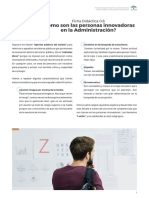 ficha didactica 0.6.pdf
