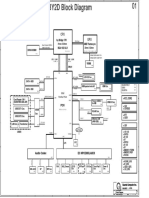 GPU CPU: PCI-E x8 Dual Channel DDR III 1066/1333 MHZ