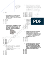 Lista de exercícios- MCU.pdf