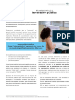 Ficha Didactica 0.2 PDF