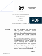 UU No 10 Tahun 2020 Bea Materai.pdf