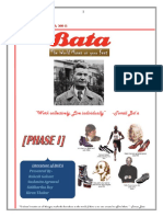 batafinal-120412023845-phpapp02.pdf