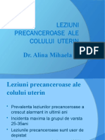 Curs 12-Lez precanceroase.ppt