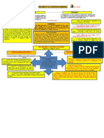 254854006-4-Nombramiento-y-Funciones-Del-Sindico-y-Comision-Acreedores-JOEN-a-JOSE-R-8-Sept.docx