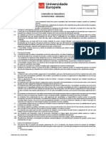ue-condicoes-frequencia-licenciatura.pdf