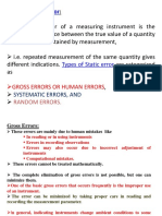 Emi All Units PDF