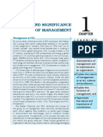 Nature and importance of managemnt.pdf