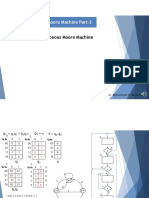 7-2 Moore type Synchronous machine-Analyze.pdf