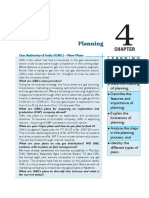 Planning full pdf