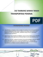 2 - Transport Manusia PDF