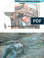 2 Klas Batuan & Jenis Penyangga PDF