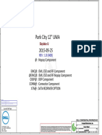 La C621P PDF