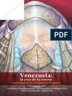 L-Venezuela-la-joya-de-la-corona-VV.AA_..pdf