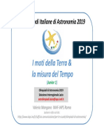 2019_dispensa-MotiTerraTempo-J1.pdf