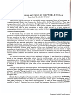 Major legal systems LEGAL METHODS.pdf