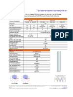 TTB 709016@182016@182016DE 65Fv01