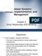 ch04 PDF