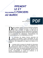 Régimes+fonciers+au+Maroc.pdf