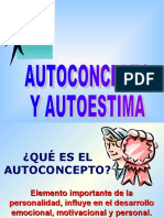 1.2.Autoestima_padres_09.ppt