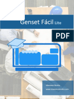 Genset Facil Lite v.1