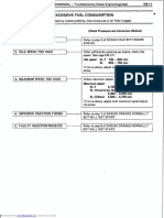 Excessive Fuel Consumption: Downloaded From Manuals Search Engine