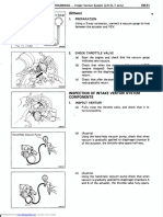 (Others) : Downloaded From Manuals Search Engine