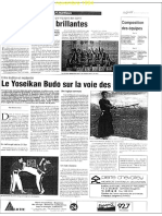 le sport-nov1994.pdf