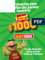 Ik PDF Juevesdemil PDF