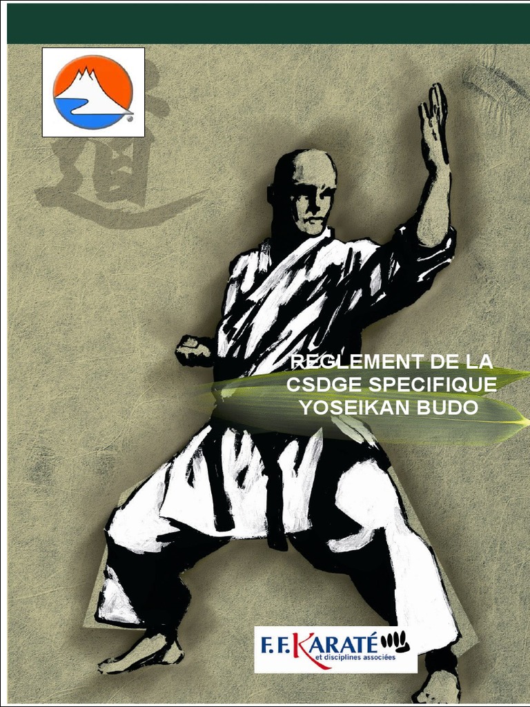 Pao de Boxe Neptune - Budo-Fight