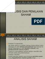 Analisis Perhitungan Saham Rev1