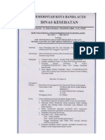 Surat Izin Operasional RSU BSMI Aceh - 1.jpg PDF