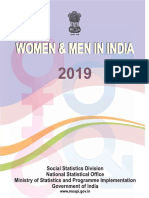 Women_and_Men_31_ Mar_2020.pdf