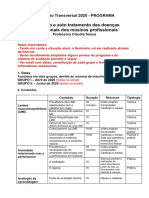 SeminarioT_2020 programa.pdf