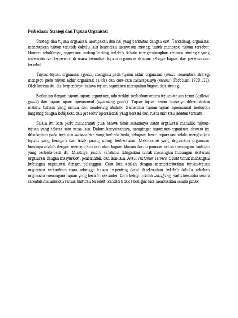 Image Result For Memahami Danantara Tujuan Strategi Dan Struktur Organisasi