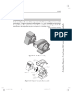 CATIA - Assembly Modeling Exercises