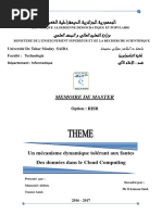 memoire_informatique_master