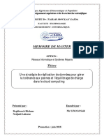 Memoire 12 PDF