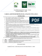 agente_protecao_aviacao_civil.pdf