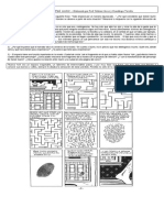 Guía de lectura - Ciudad de cristal (1).doc