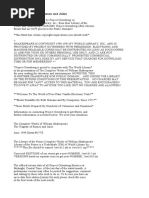 Download naskah-drama-asli-romeo-and-juliet by fadhli_emo SN48495445 doc pdf