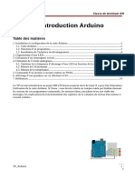 Cours et TP_Arduino.pdf