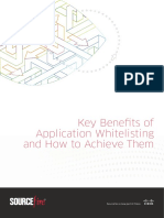 Key Benefits of Application White-Listing and How to Achieve Them.pdf