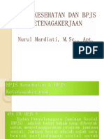 10 - BPJS KESEHATAN DAN BPJS KETENAGAKERJAAN - WPS PDF Convert