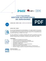 curso_gestion_automatizada_servidores