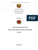 SINAIS CONVENCIONAIS ACTUAIS.pdf