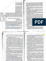 370 SARRAILET y TROTTA Los Mitos de Padre en Freud PDF